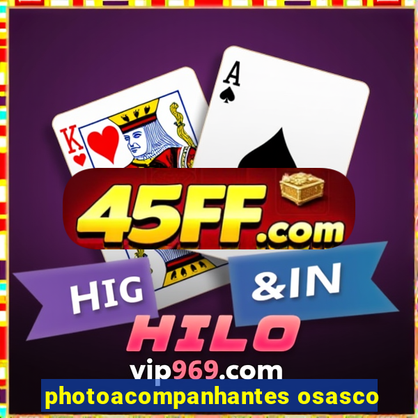 photoacompanhantes osasco